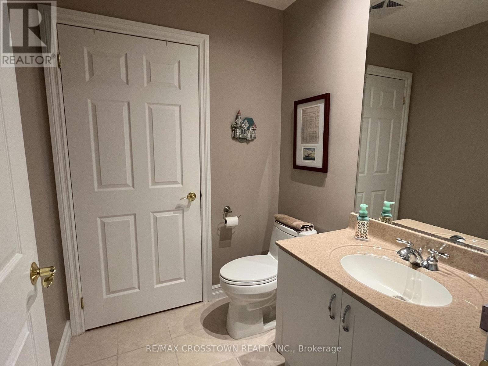 406 - 6 Toronto Street, Barrie, Ontario  L4N 9R2 - Photo 16 - S12850938