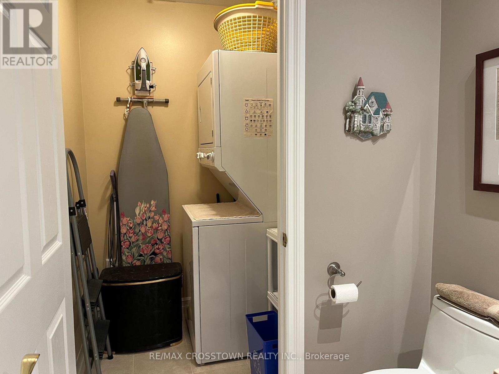 406 - 6 Toronto Street, Barrie, Ontario  L4N 9R2 - Photo 17 - S12850938