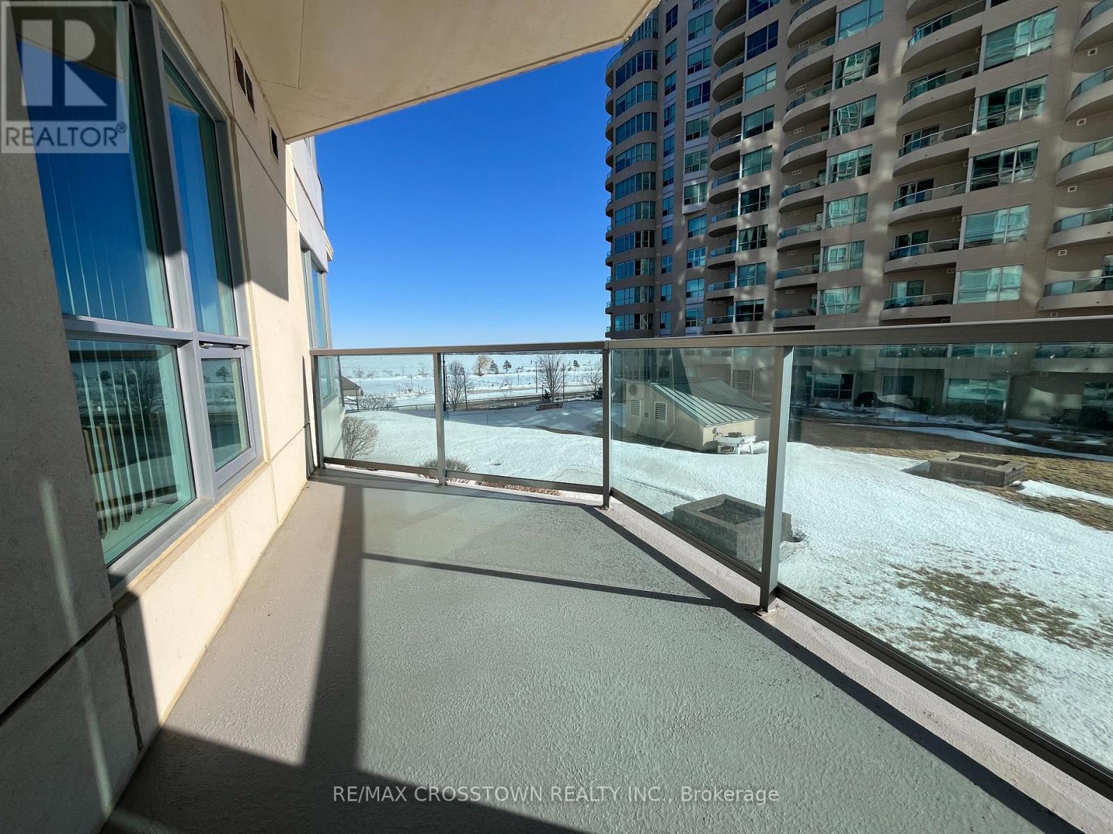 406 - 6 Toronto Street, Barrie, Ontario  L4N 9R2 - Photo 20 - S12850938