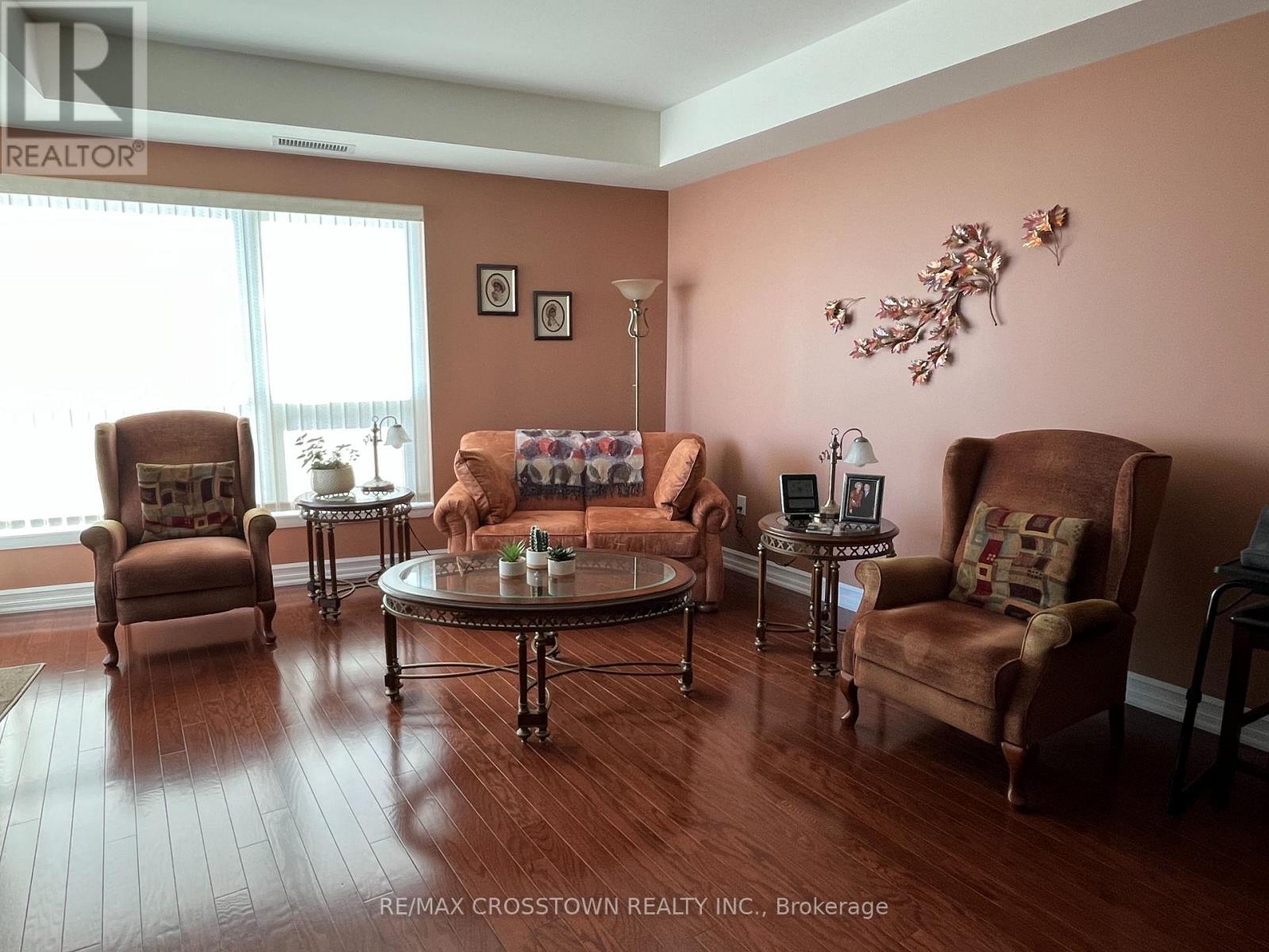 406 - 6 Toronto Street, Barrie, Ontario  L4N 9R2 - Photo 6 - S12850938