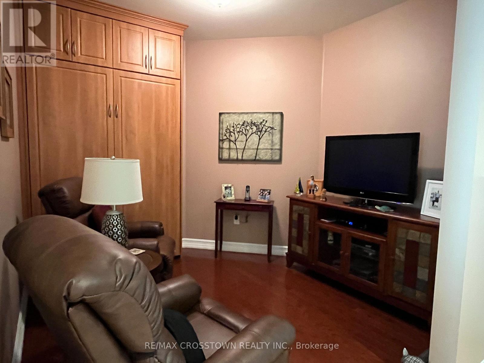 406 - 6 Toronto Street, Barrie, Ontario  L4N 9R2 - Photo 7 - S12850938