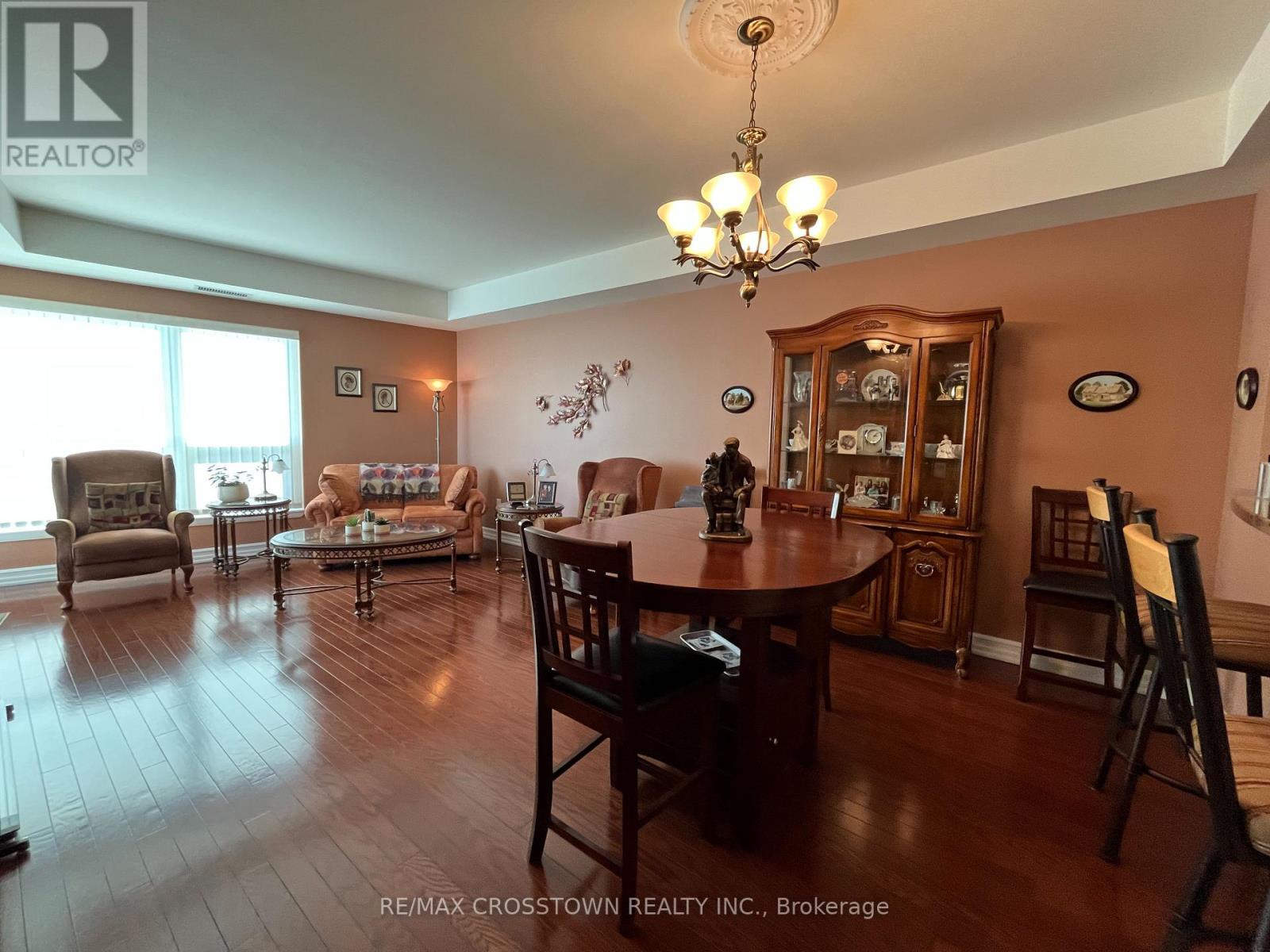 406 - 6 Toronto Street, Barrie, Ontario  L4N 9R2 - Photo 9 - S12850938