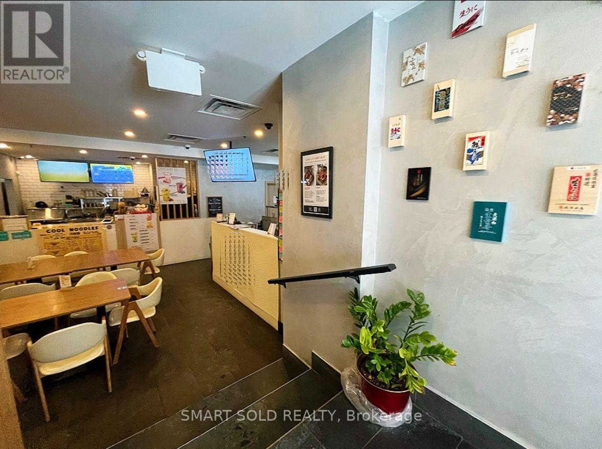 A100 - 265 Enfield Pl Place, Mississauga, Ontario  L5B 3Y7 - Photo 31 - W12850880