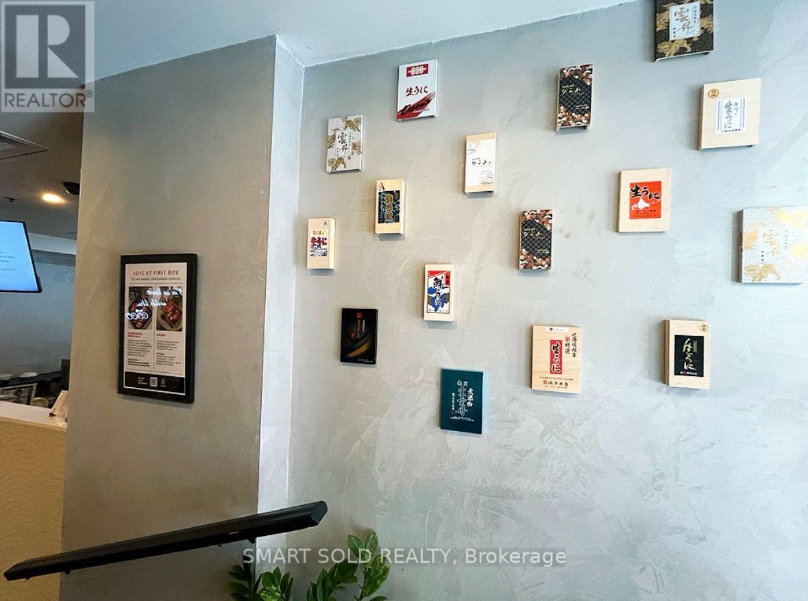 A100 - 265 Enfield Pl Place, Mississauga, Ontario  L5B 3Y7 - Photo 32 - W12850880