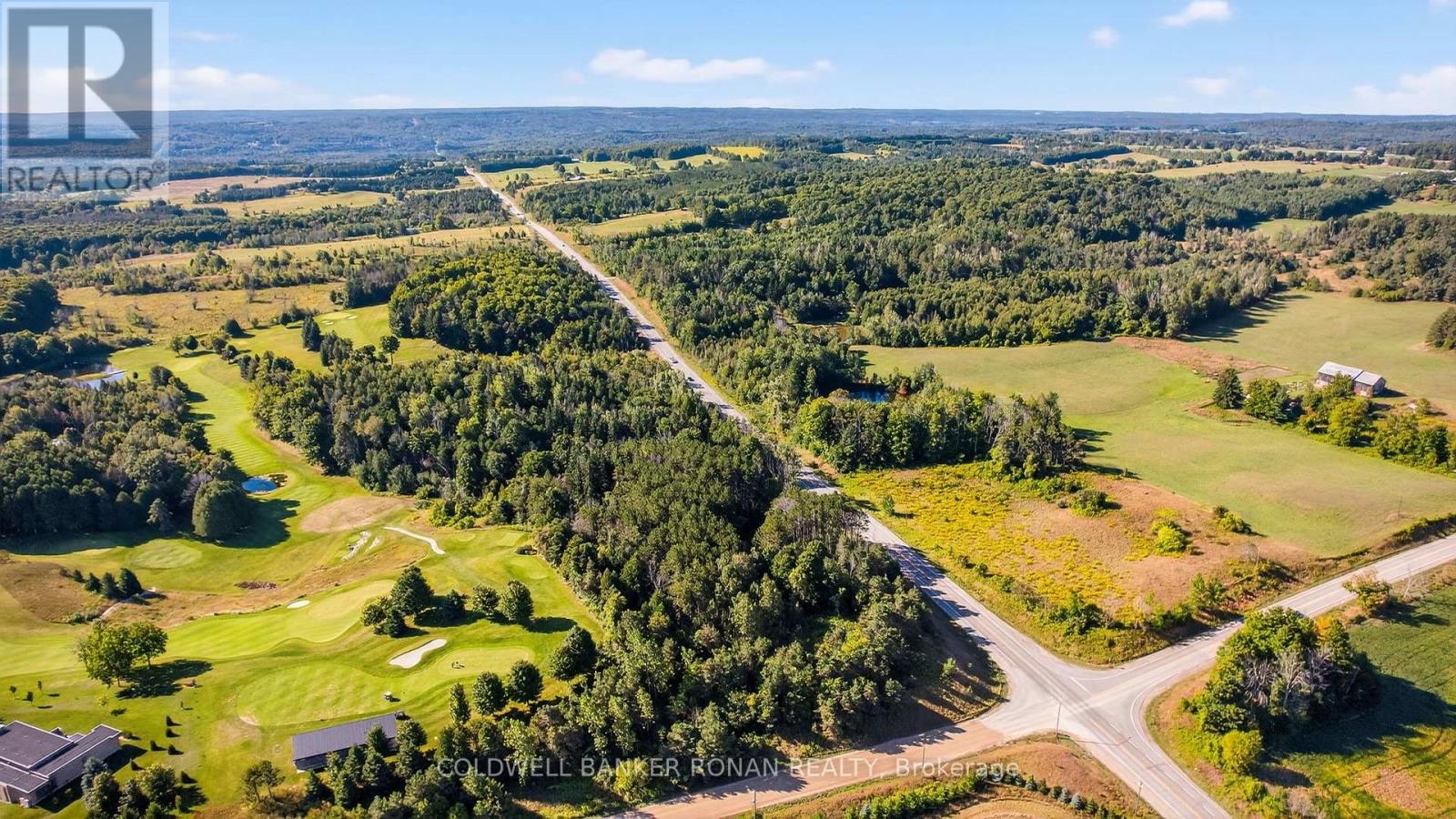 934529 Airport Road, Mono, Ontario  L9W 2Z2 - Photo 9 - X12844556