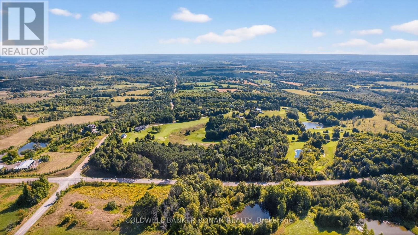 934529 Airport Road, Mono, Ontario  L9W 2Z2 - Photo 13 - X12844556