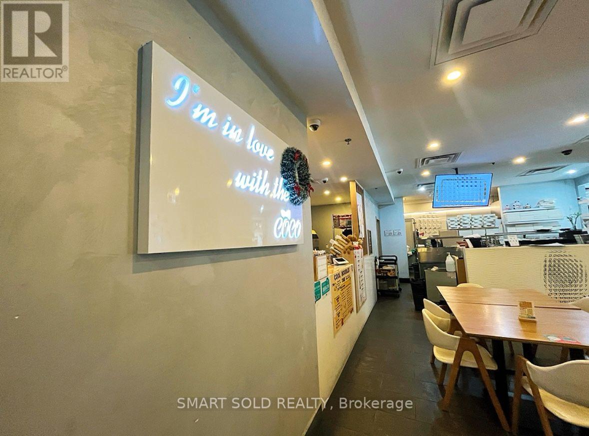 A100 - 265 Enfield Pl Place, Mississauga, Ontario  L5B 3Y7 - Photo 20 - W12850880