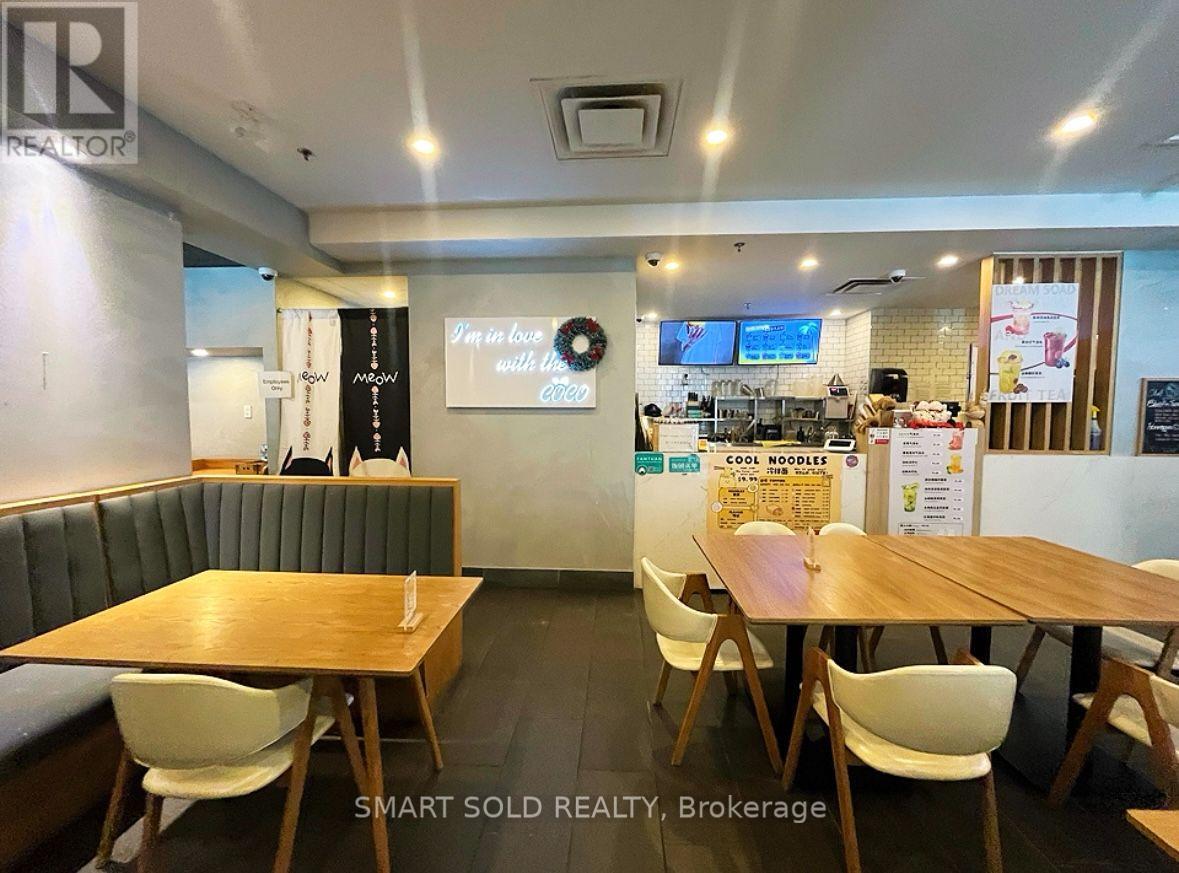 A100 - 265 Enfield Pl Place, Mississauga, Ontario  L5B 3Y7 - Photo 16 - W12850880