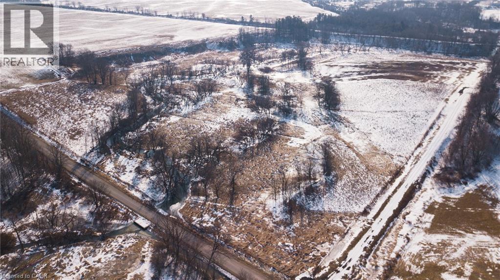 1448 Concession 14, Simcoe, Ontario  N3Y 4K3 - Photo 2 - 40810035