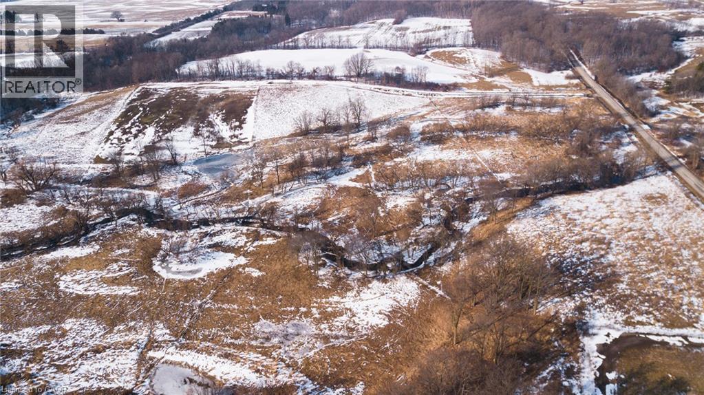 1448 Concession 14, Simcoe, Ontario  N3Y 4K3 - Photo 3 - 40810035