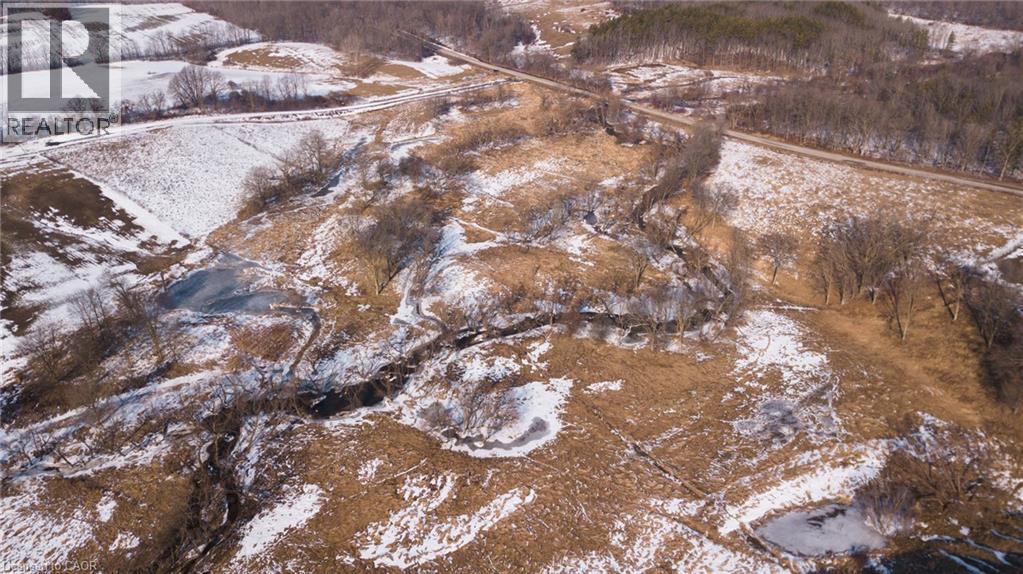 1448 Concession 14, Simcoe, Ontario  N3Y 4K3 - Photo 4 - 40810035