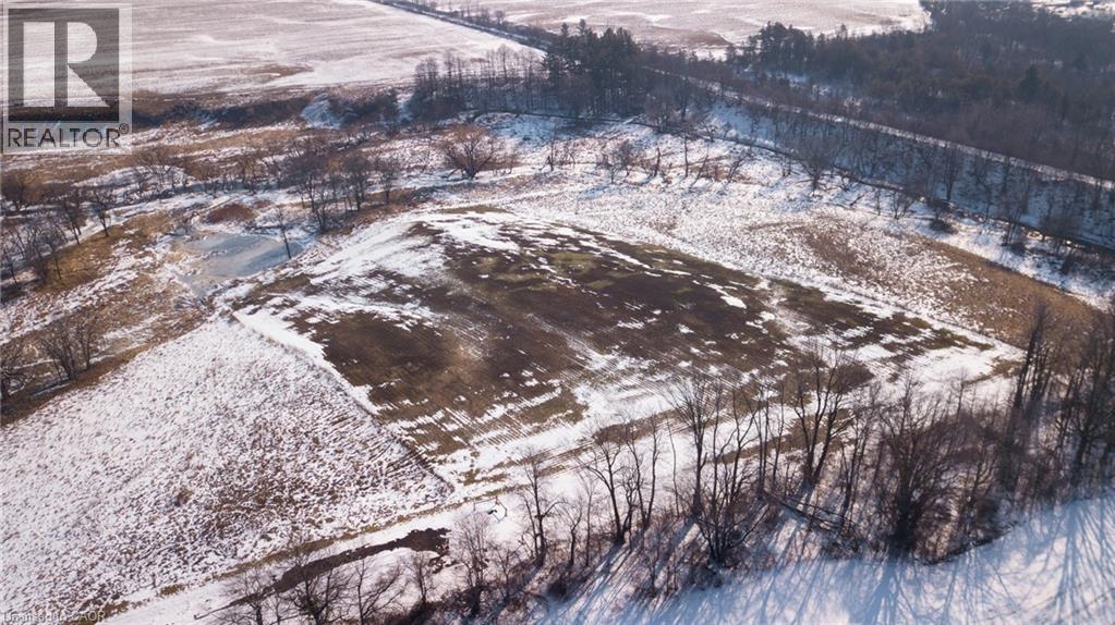 1448 Concession 14, Simcoe, Ontario  N3Y 4K3 - Photo 6 - 40810035