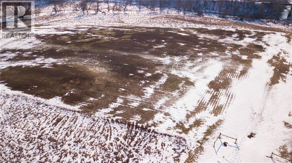 1448 Concession 14, Simcoe, Ontario  N3Y 4K3 - Photo 7 - 40810035