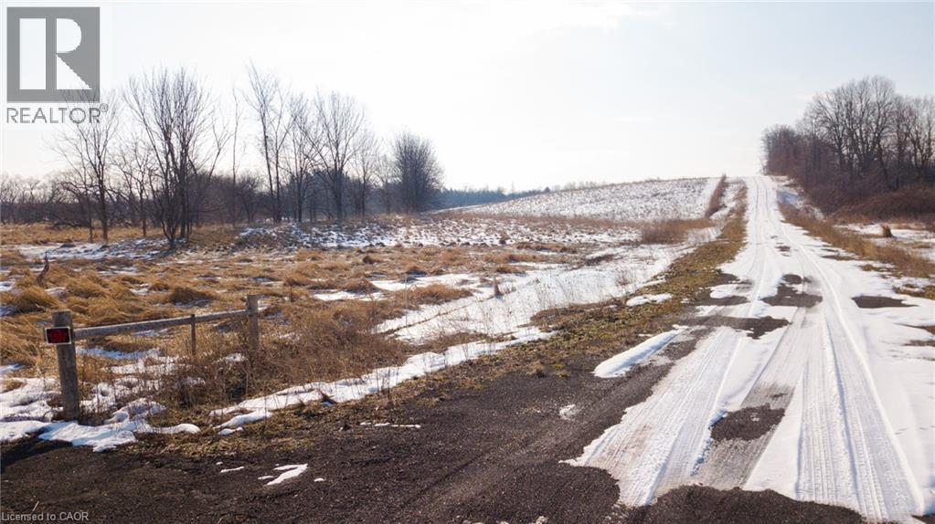 1448 Concession 14, Simcoe, Ontario  N3Y 4K3 - Photo 8 - 40810035