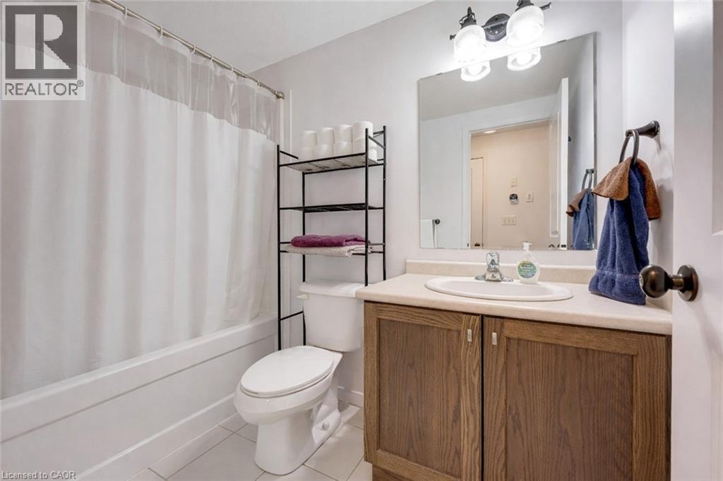 388 Old Huron Road Unit# 24d, Kitchener, Ontario  N2R 0J5 - Photo 11 - 40808824