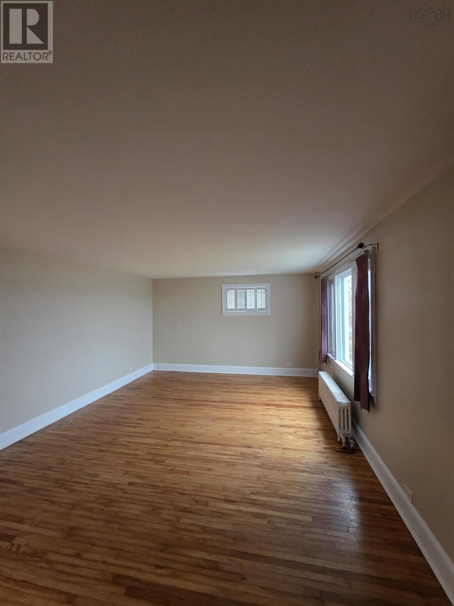 2345 Highway 239 Highway, Point Edward, Nova Scotia  B2A 4R3 - Photo 14 - 202529324