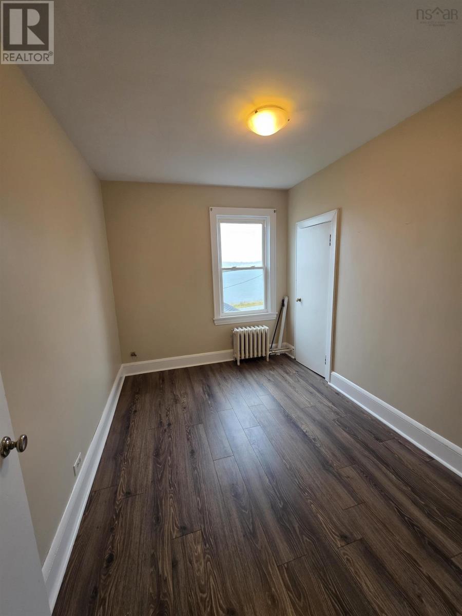 2345 Highway 239 Highway, Point Edward, Nova Scotia  B2A 4R3 - Photo 18 - 202529324