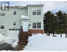 421 Pleasant Street, Truro, Nova Scotia