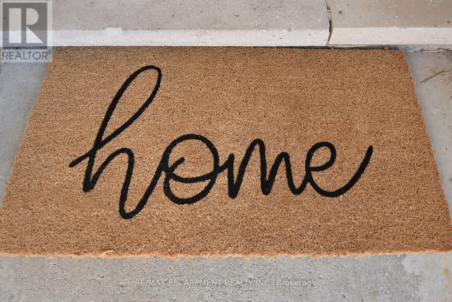 2414 Coventry Way, Burlington, Ontario  L7P 4M4 - Photo 5 - W12850962