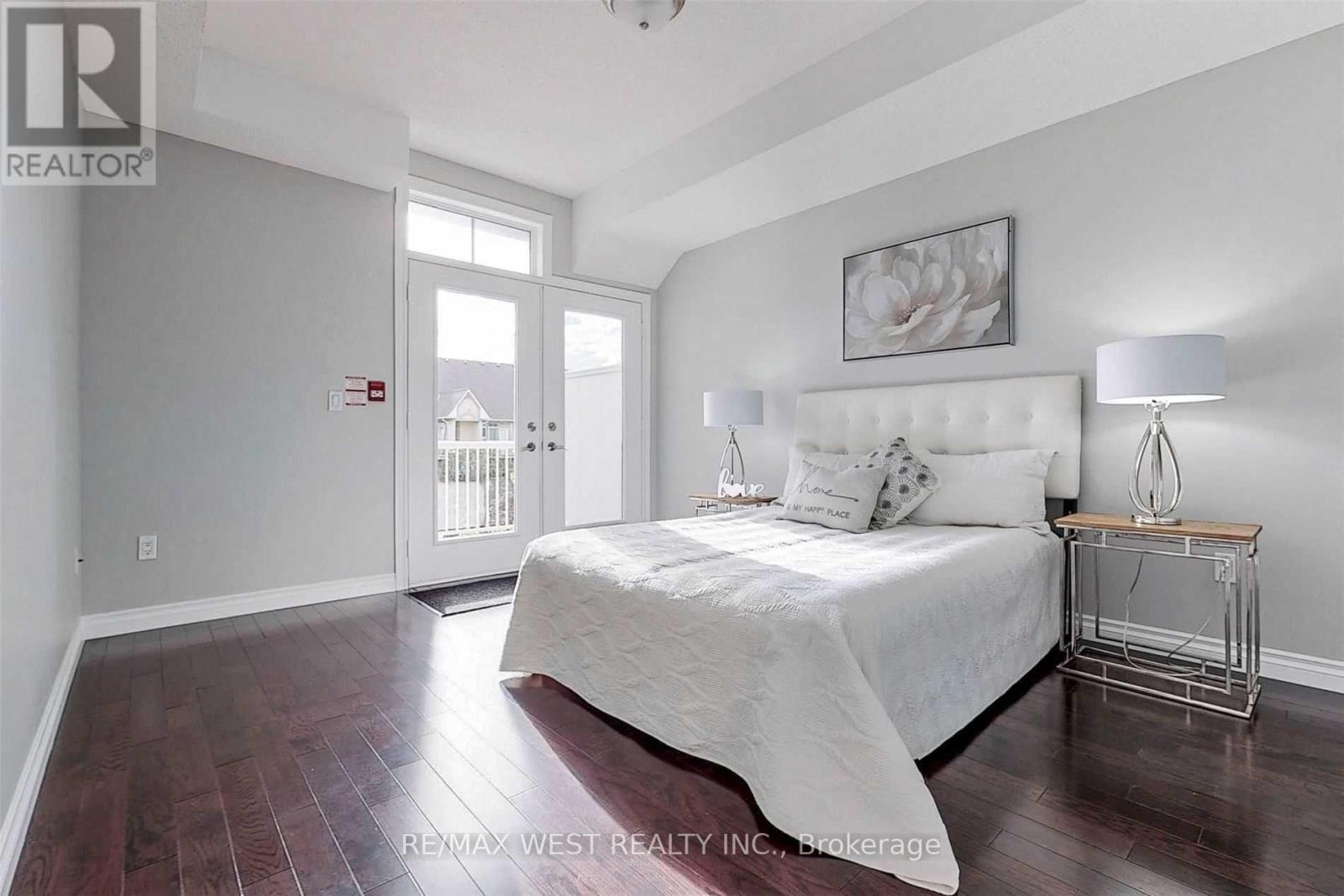 10 - 36 Gibson Avenue, Toronto, Ontario  M9N 0A5 - Photo 13 - W12850974