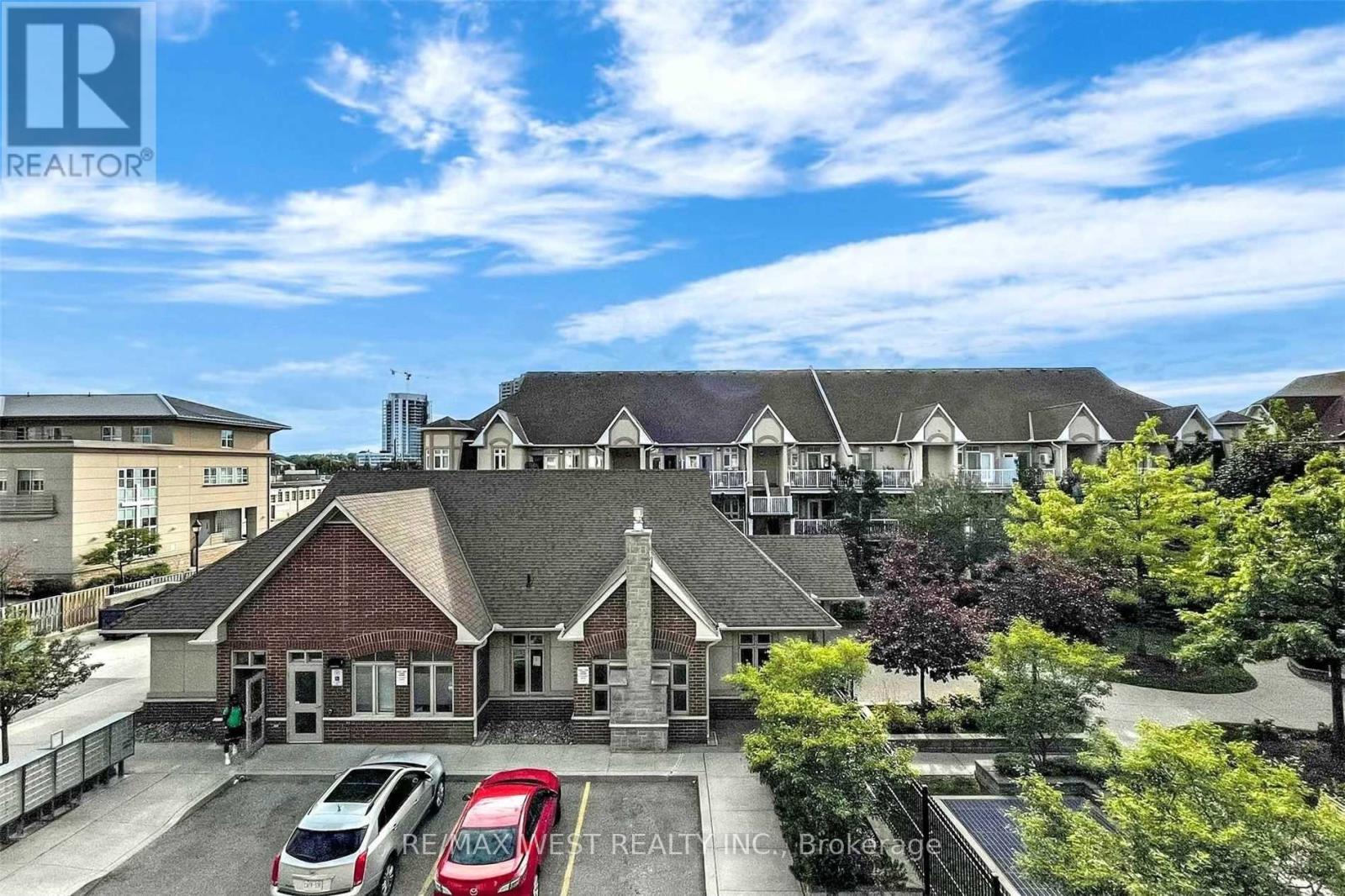 10 - 36 Gibson Avenue, Toronto, Ontario  M9N 0A5 - Photo 23 - W12850974