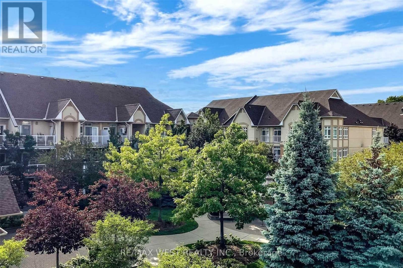 10 - 36 Gibson Avenue, Toronto, Ontario  M9N 0A5 - Photo 24 - W12850974