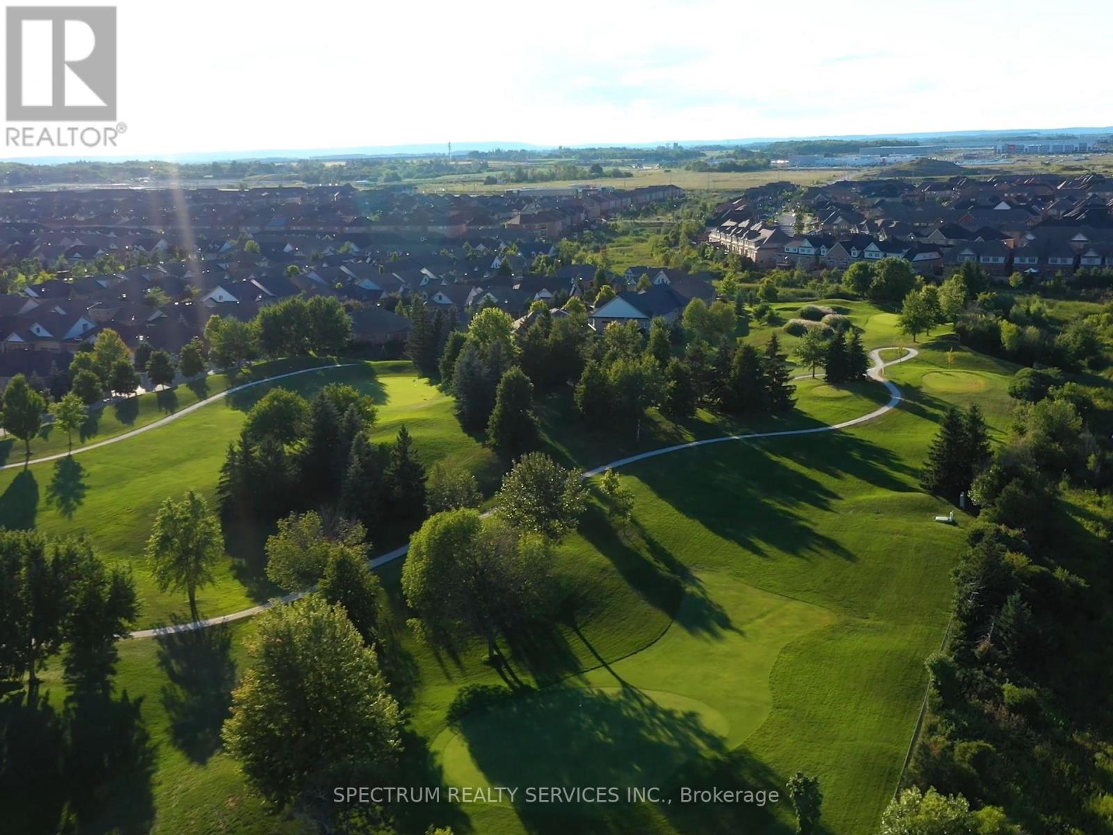 U-20 - 101 Muzzo Drive, Brampton, Ontario  L6R 3Y4 - Photo 6 - W12850980