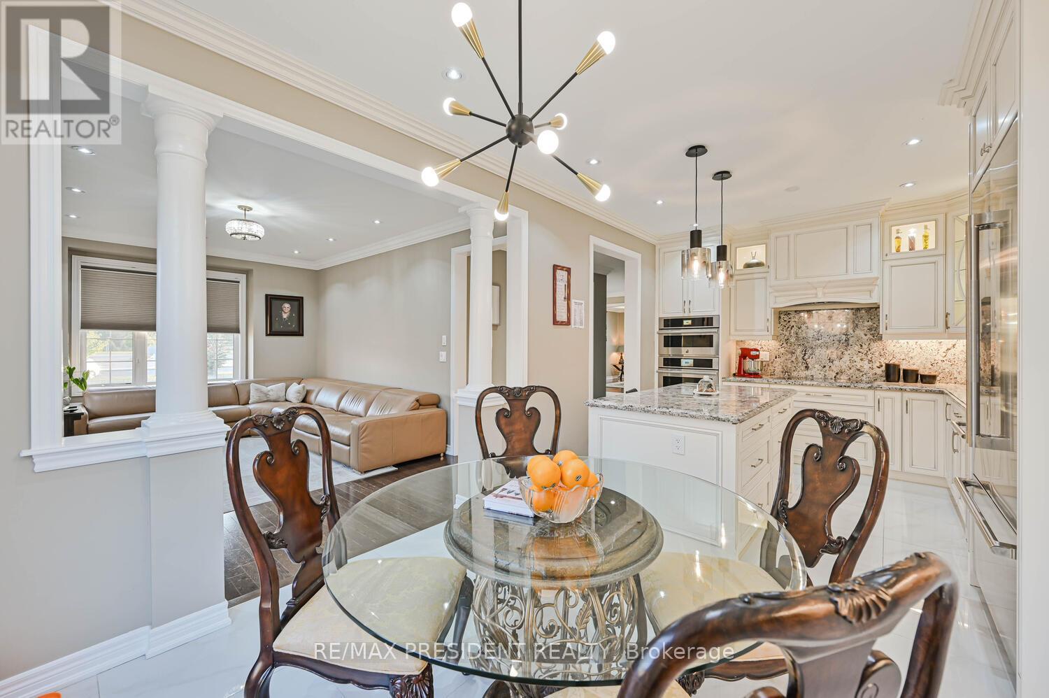 65 Parity Road, Brampton, Ontario  L6X 5M8 - Photo 15 - W12851016