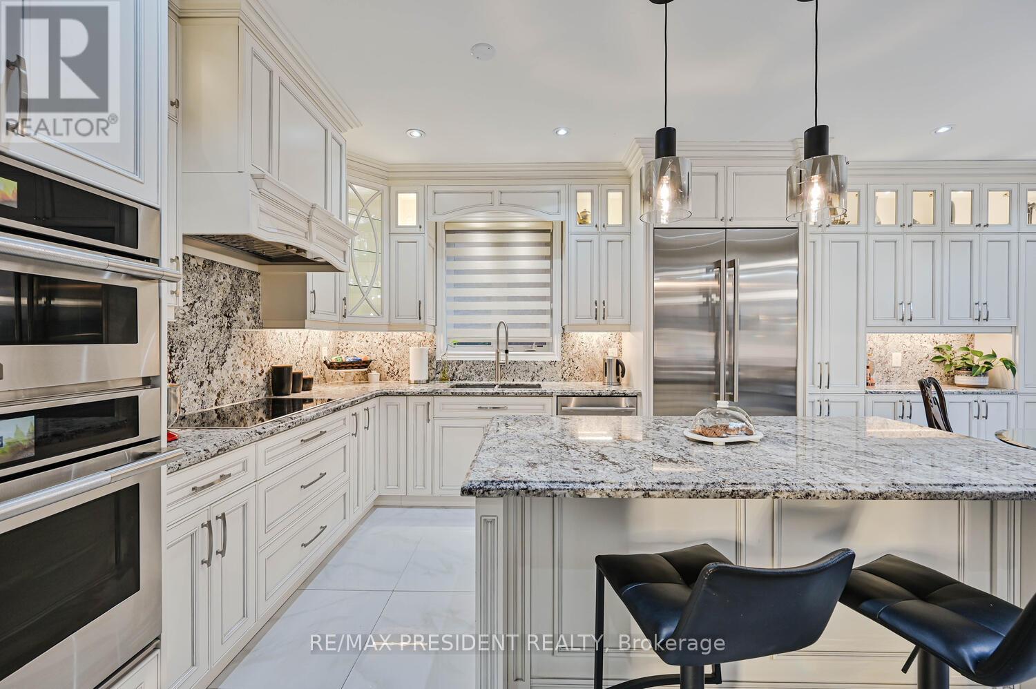 65 Parity Road, Brampton, Ontario  L6X 5M8 - Photo 16 - W12851016