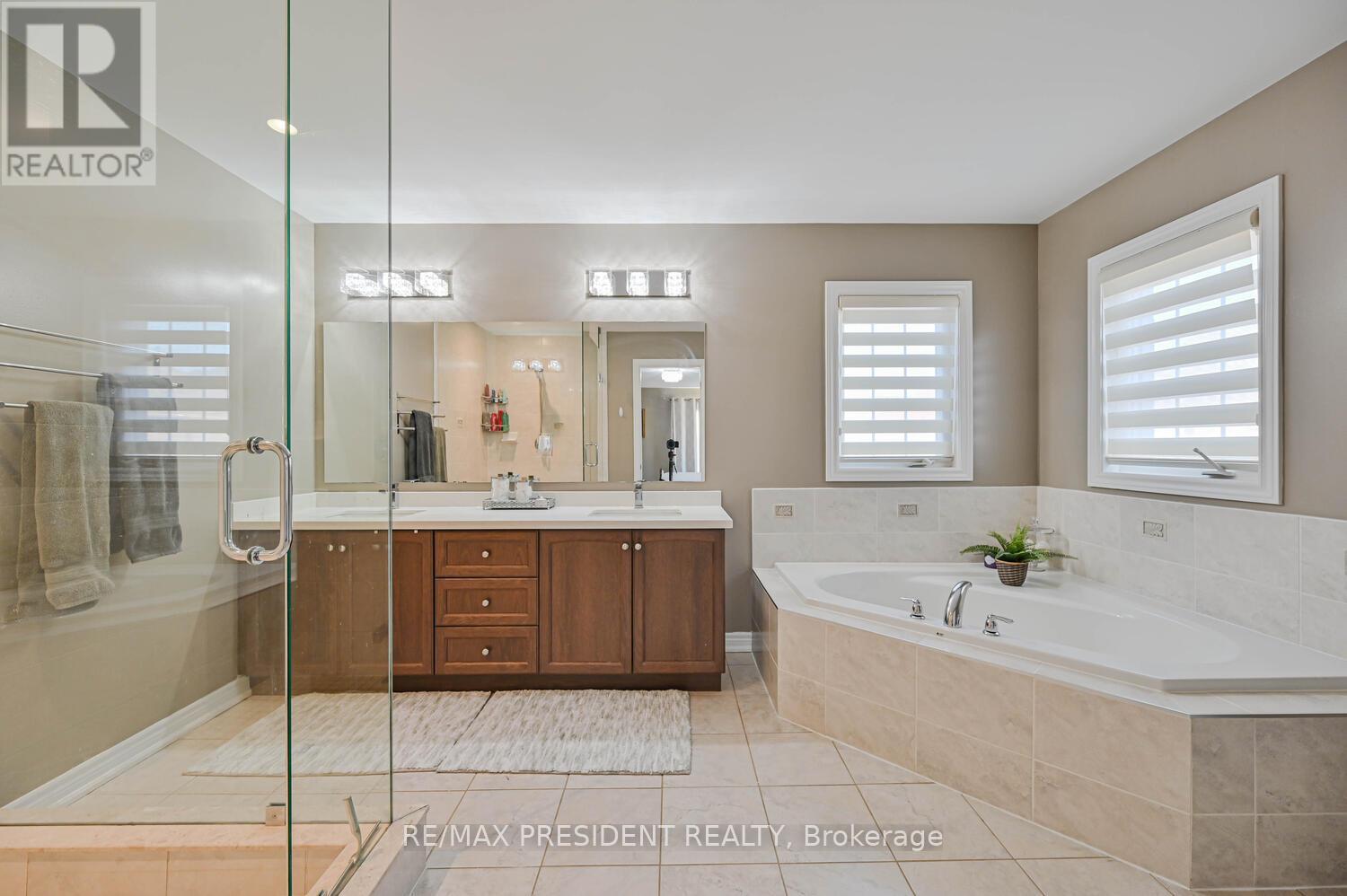 65 Parity Road, Brampton, Ontario  L6X 5M8 - Photo 26 - W12851016