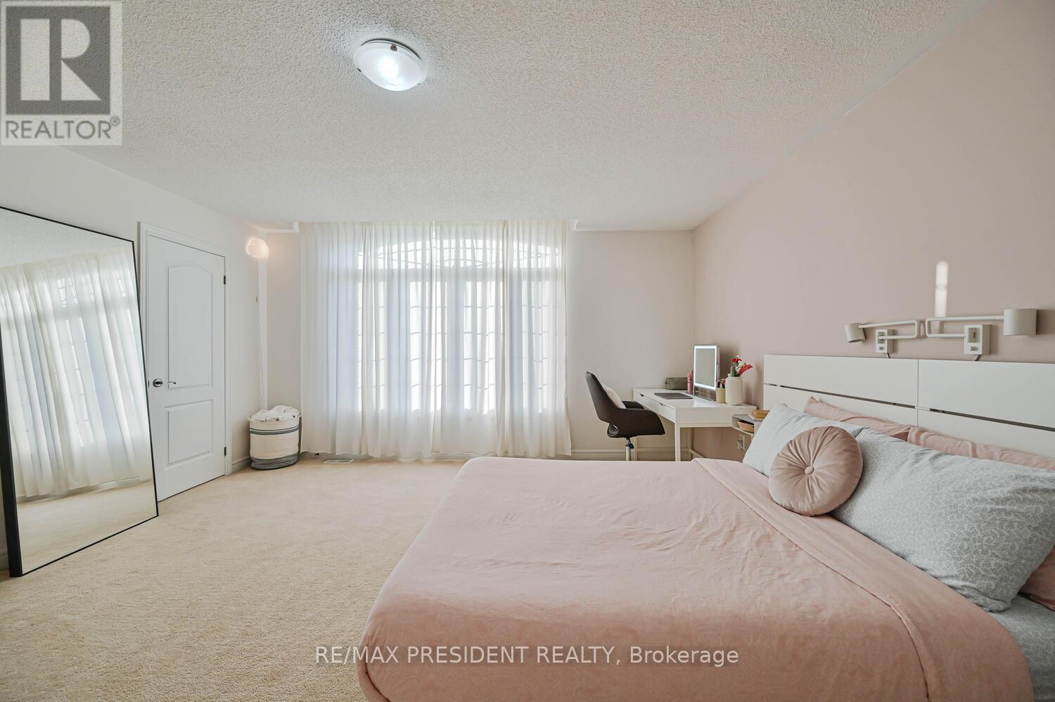 65 Parity Road, Brampton, Ontario  L6X 5M8 - Photo 28 - W12851016