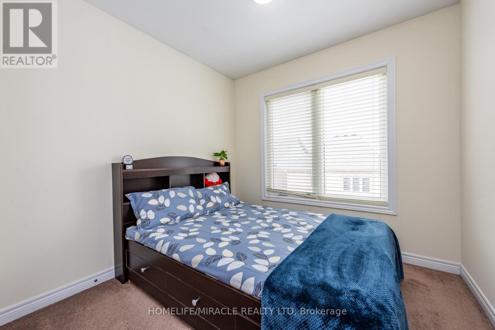 84 Rockman Crescent, Brampton (Northwest Brampton), Ontario  L7A 3Z9 - Photo 24 - W12851030