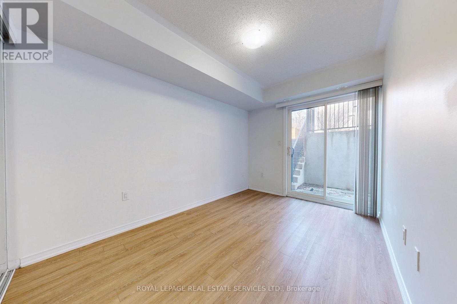 102 - 32 Fieldway Road, Toronto (Islington-City Centre West), Ontario  M8Z 0E3 - Photo 18 - W12851034
