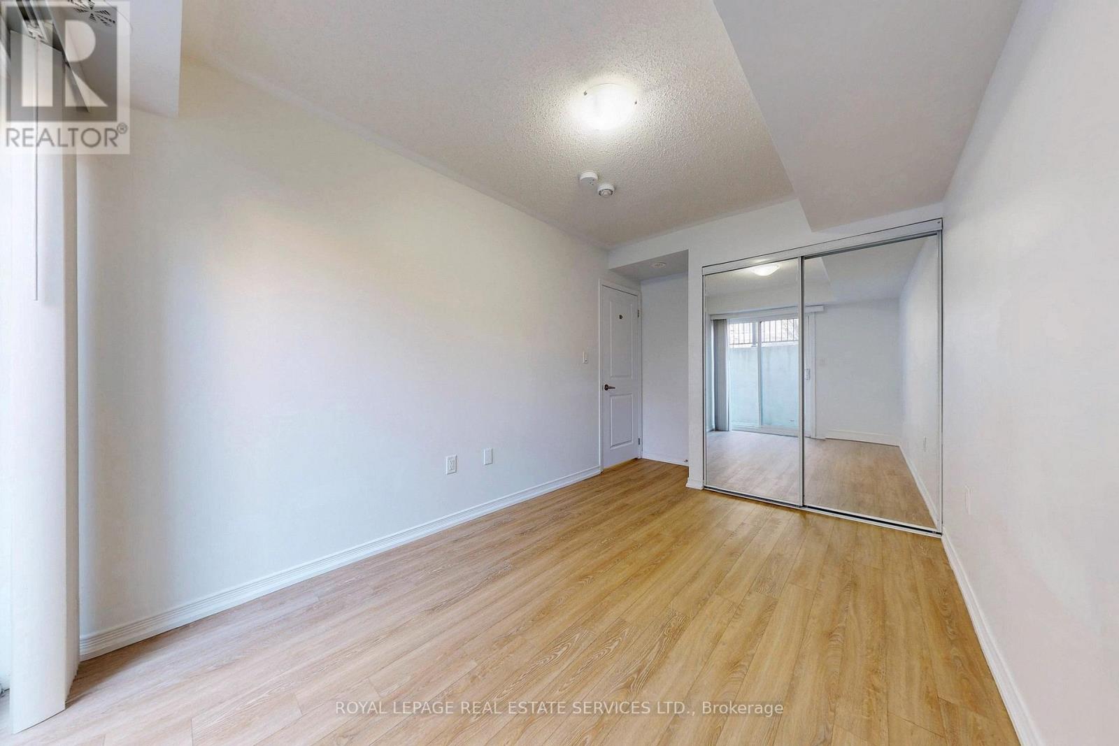 102 - 32 Fieldway Road, Toronto (Islington-City Centre West), Ontario  M8Z 0E3 - Photo 19 - W12851034