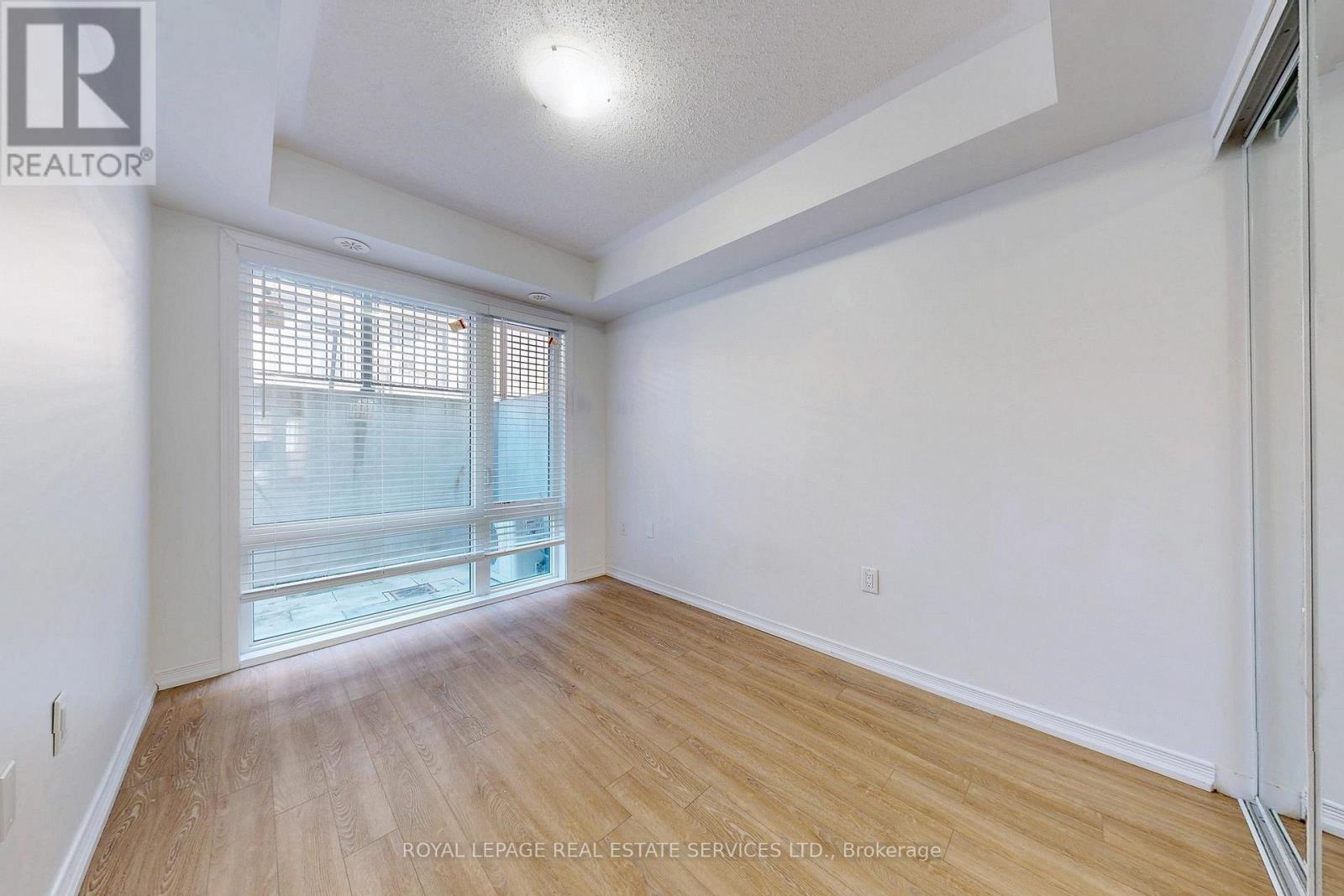 102 - 32 Fieldway Road, Toronto (Islington-City Centre West), Ontario  M8Z 0E3 - Photo 23 - W12851034