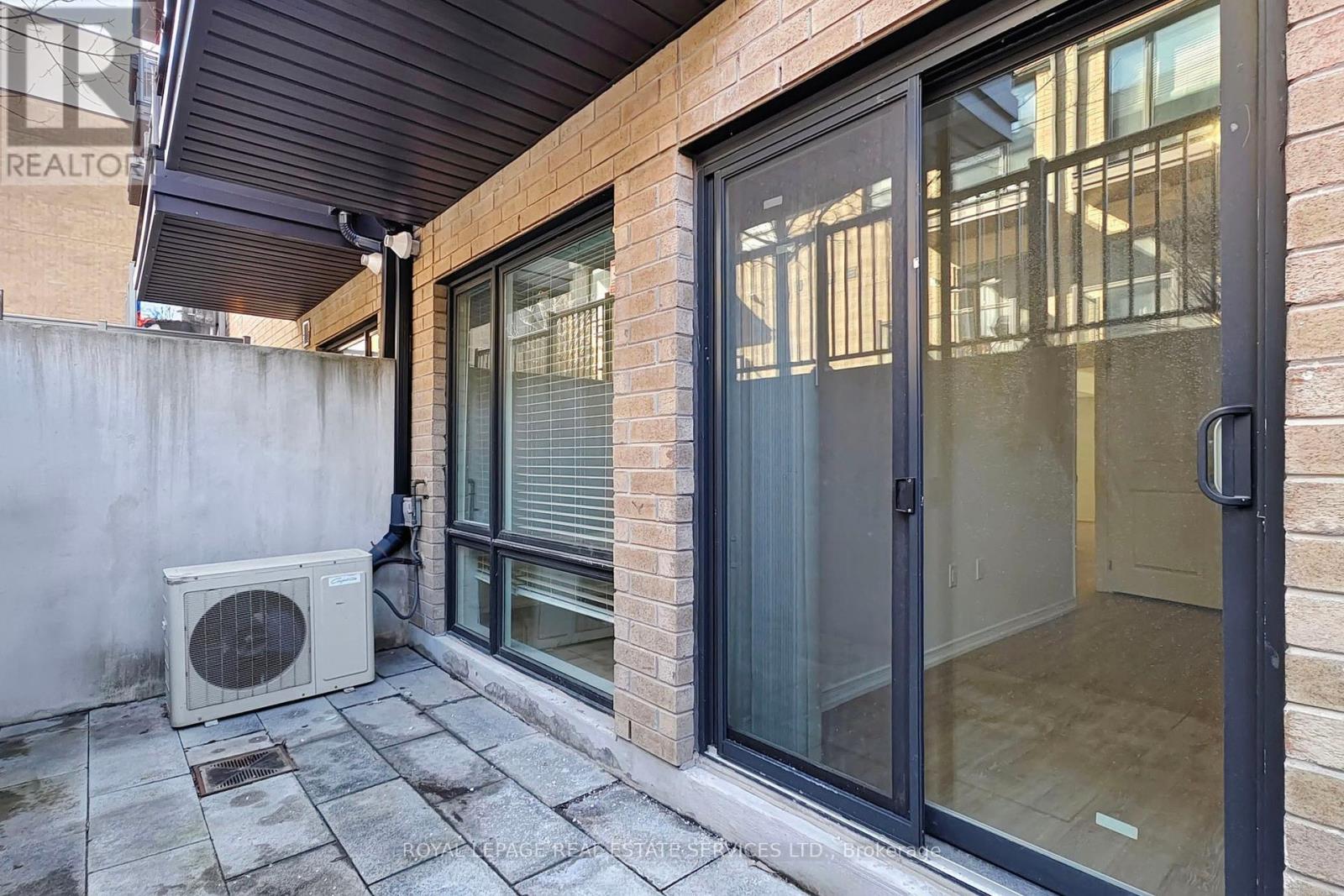 102 - 32 Fieldway Road, Toronto (Islington-City Centre West), Ontario  M8Z 0E3 - Photo 32 - W12851034