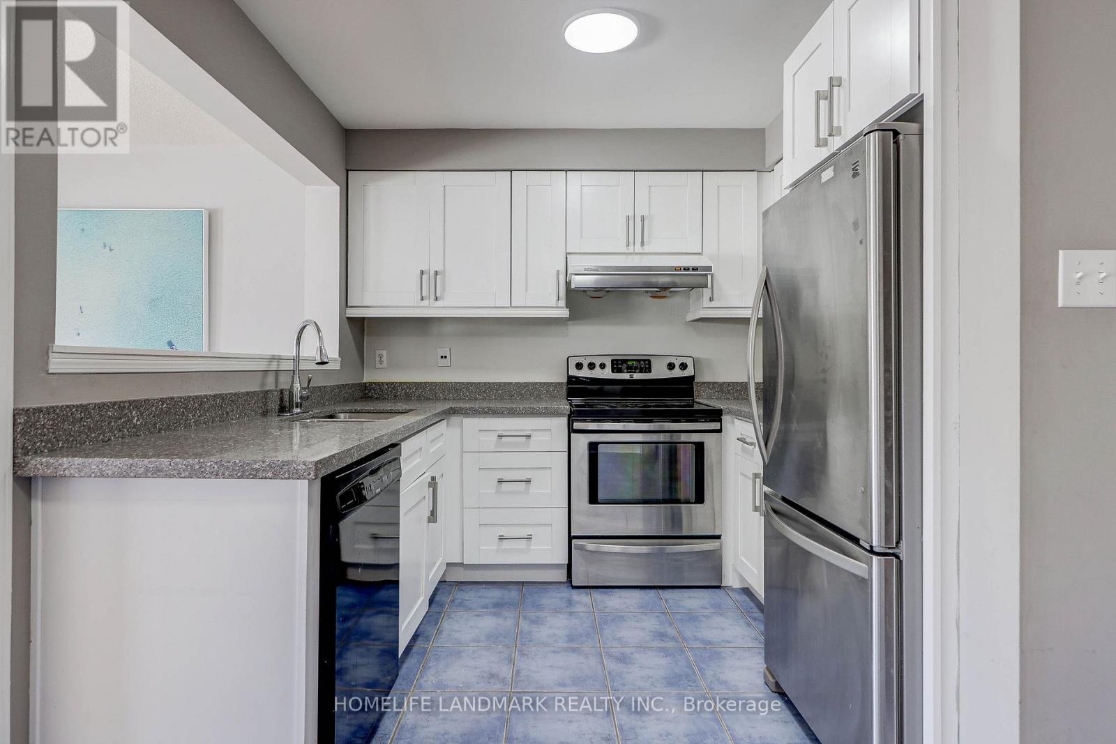 38 Sloan Drive, Milton, Ontario  L9T 5P7 - Photo 10 - W12851052