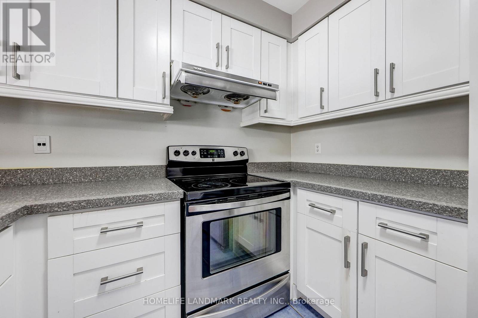 38 Sloan Drive, Milton, Ontario  L9T 5P7 - Photo 11 - W12851052