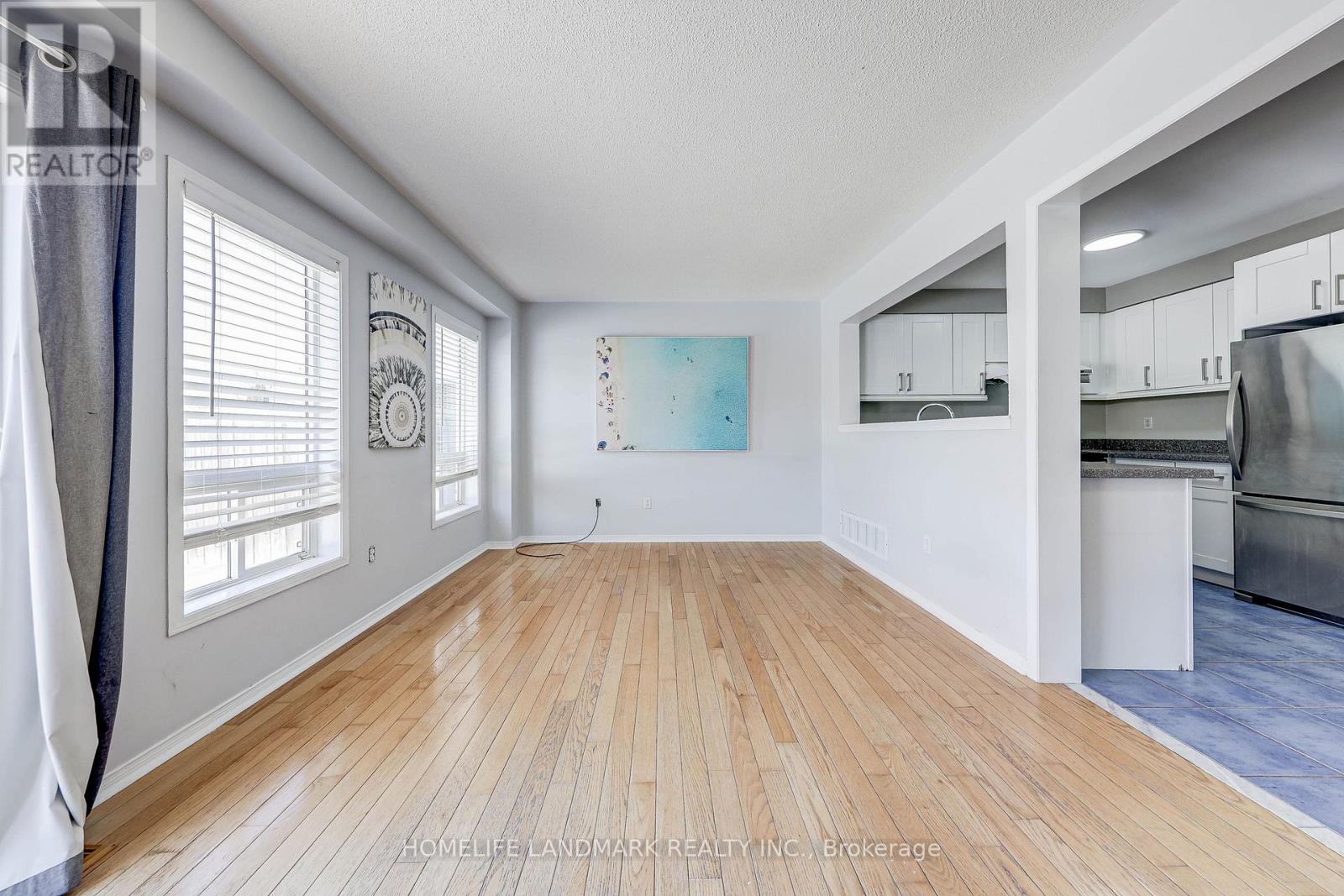 38 Sloan Drive, Milton, Ontario  L9T 5P7 - Photo 13 - W12851052