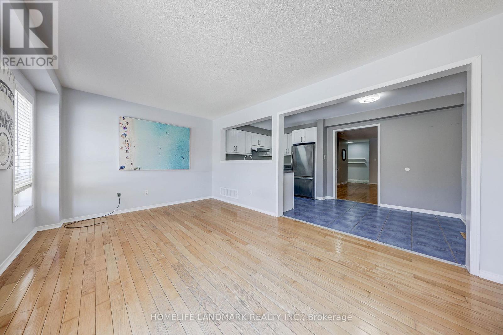 38 Sloan Drive, Milton, Ontario  L9T 5P7 - Photo 14 - W12851052