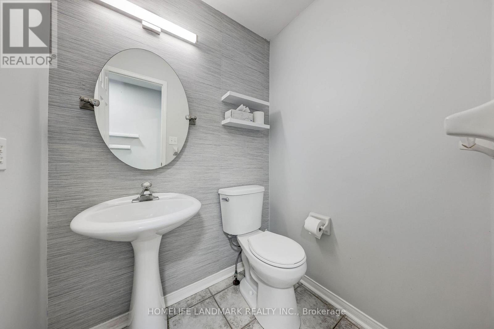 38 Sloan Drive, Milton, Ontario  L9T 5P7 - Photo 16 - W12851052