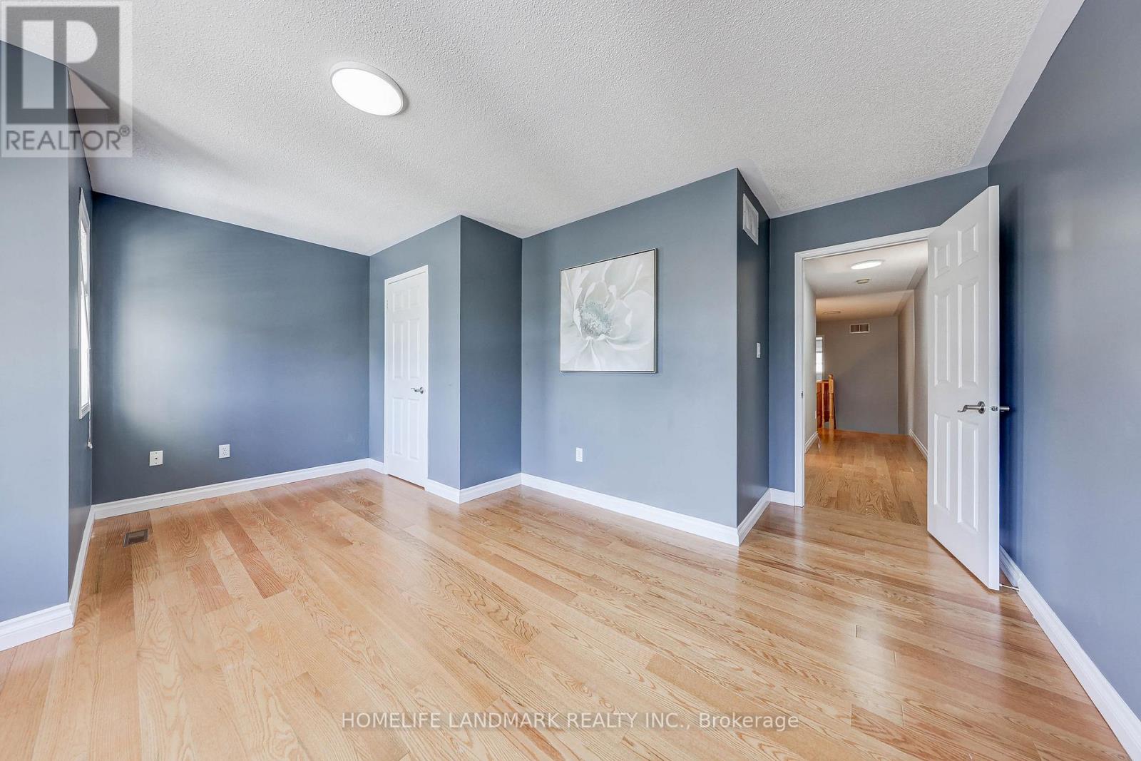 38 Sloan Drive, Milton, Ontario  L9T 5P7 - Photo 18 - W12851052