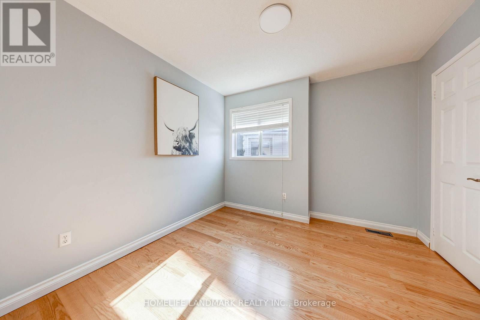 38 Sloan Drive, Milton, Ontario  L9T 5P7 - Photo 20 - W12851052