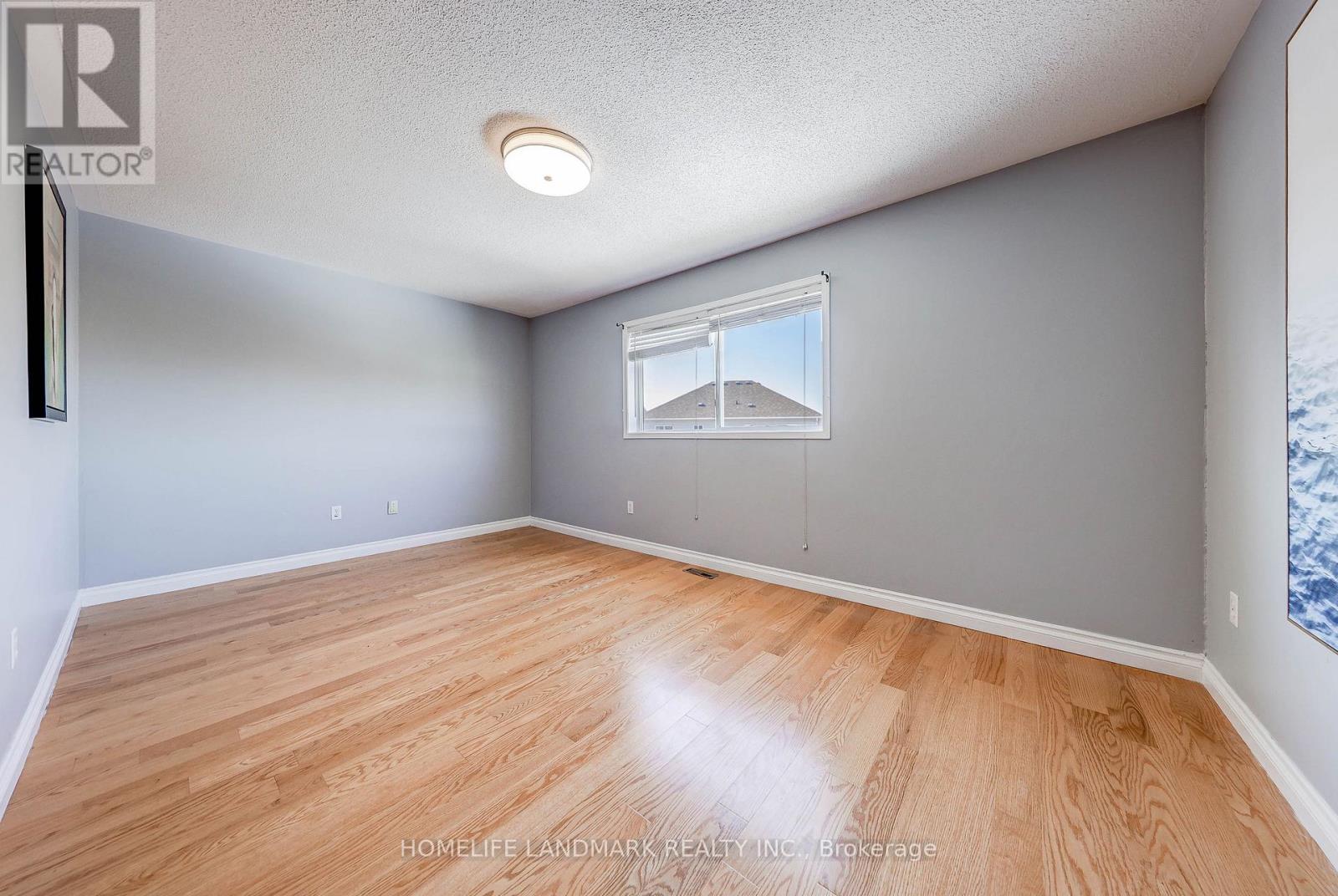 38 Sloan Drive, Milton, Ontario  L9T 5P7 - Photo 23 - W12851052