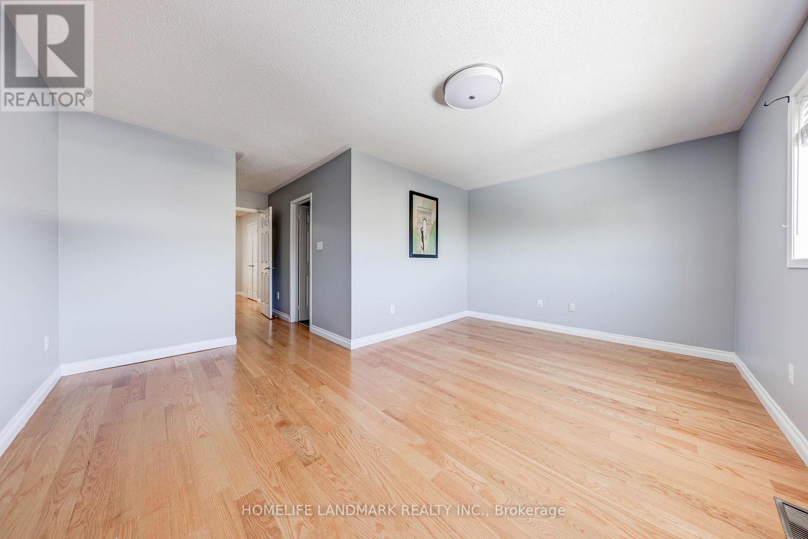 38 Sloan Drive, Milton, Ontario  L9T 5P7 - Photo 26 - W12851052