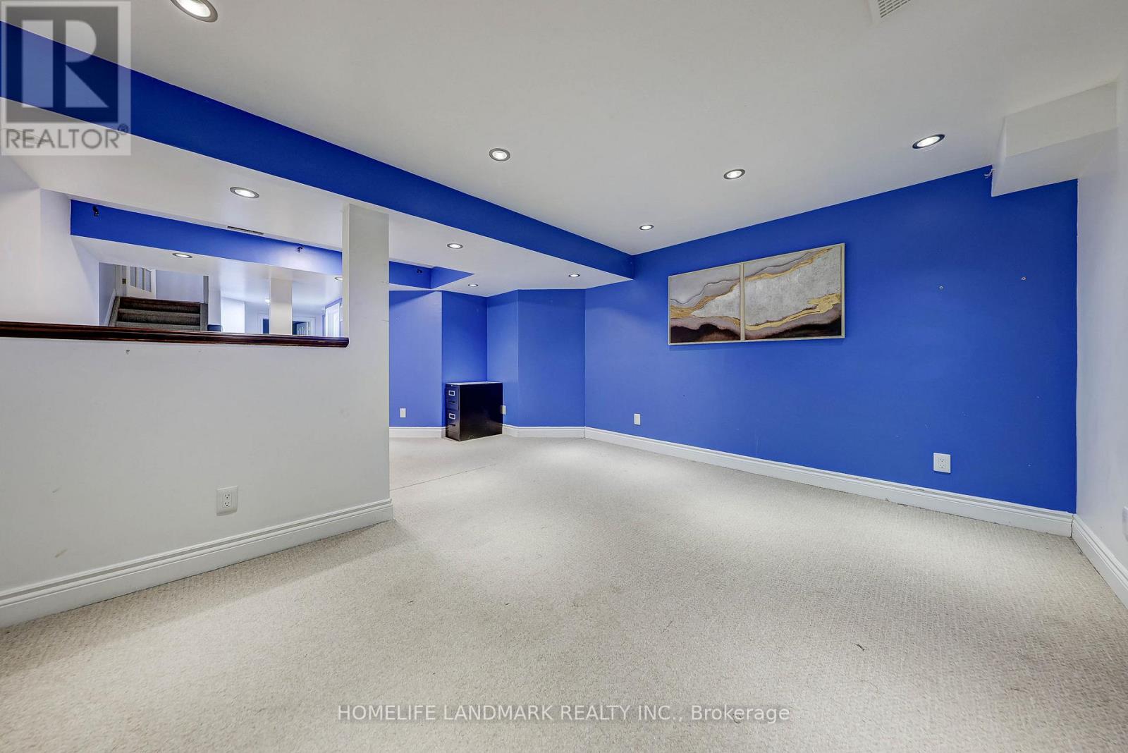 38 Sloan Drive, Milton, Ontario  L9T 5P7 - Photo 28 - W12851052