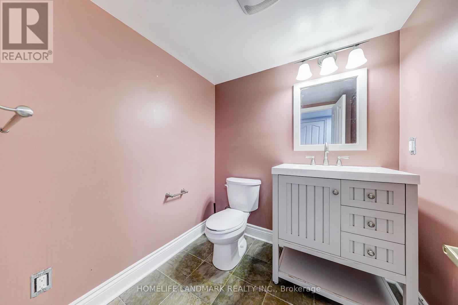 38 Sloan Drive, Milton, Ontario  L9T 5P7 - Photo 29 - W12851052