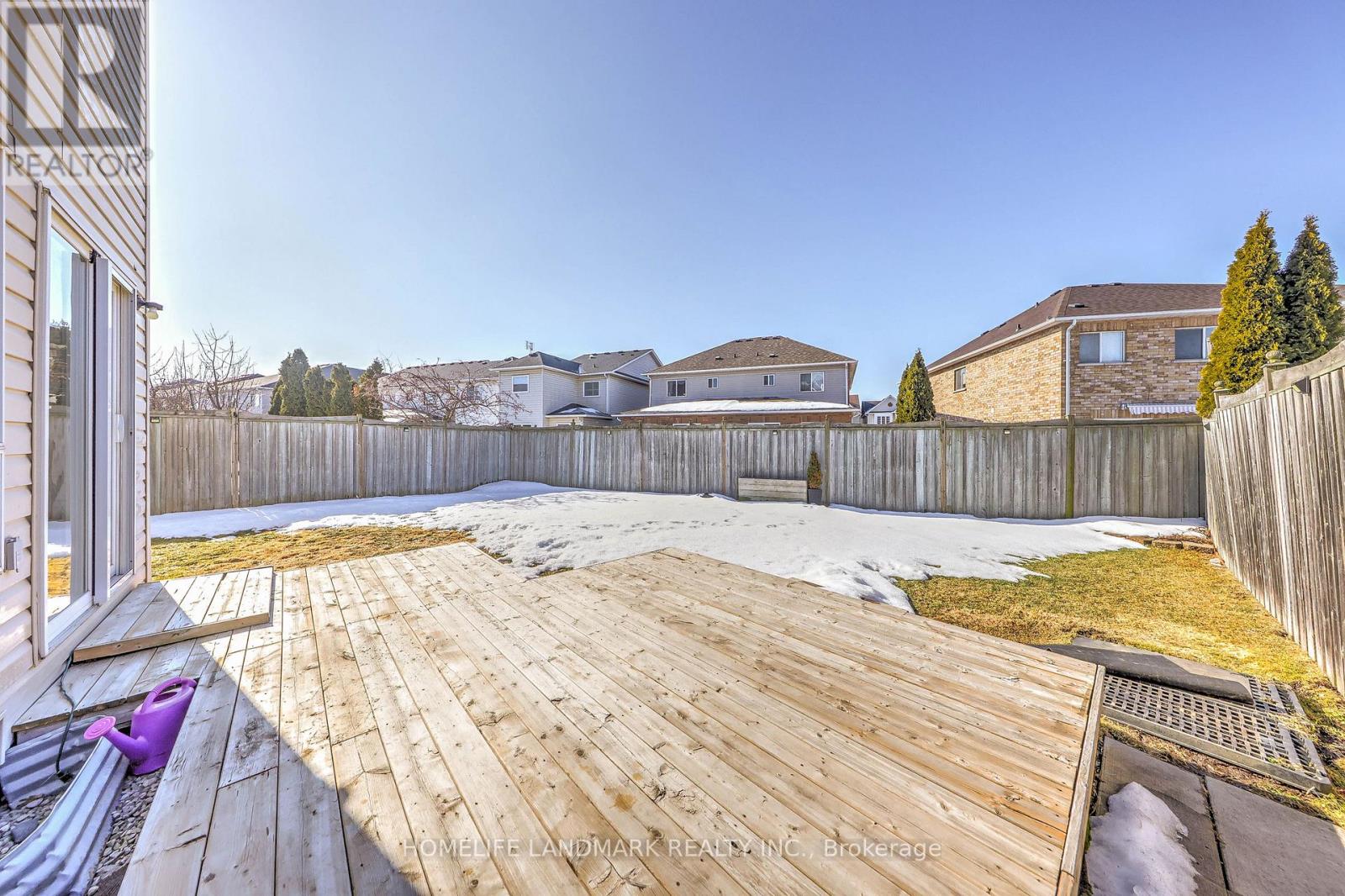 38 Sloan Drive, Milton, Ontario  L9T 5P7 - Photo 31 - W12851052