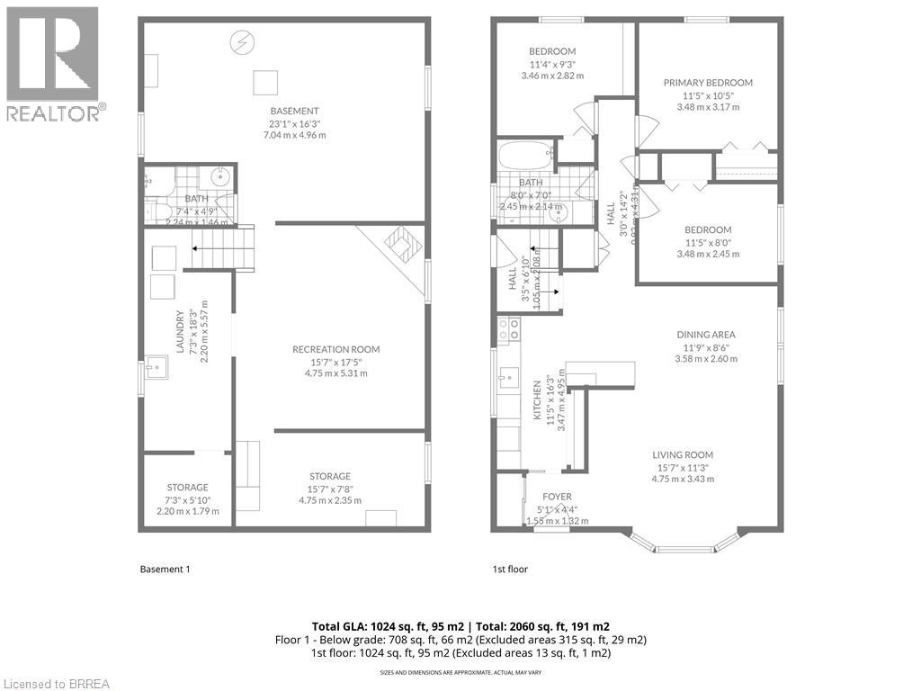 16 Somerset Road, Brantford, Ontario  N3R 5A5 - Photo 28 - 40809659