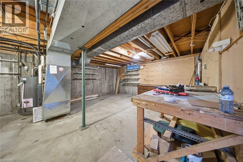 16 Somerset Road, Brantford, Ontario  N3R 5A5 - Photo 22 - 40809659